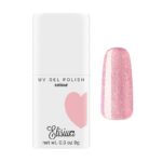 Colour UV Gel Polish lakier hybrydowy 070 Sweet Glam 9g