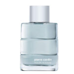 Pour Homme woda toaletowa spray 50ml