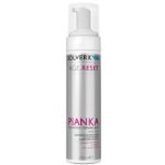 Age Reset pianka do mycia twarzy i demakijażu 200ml