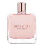 Irresistible Rose Velvet woda perfumowana spray 80ml