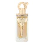 Allure Couture woda perfumowana spray 100ml