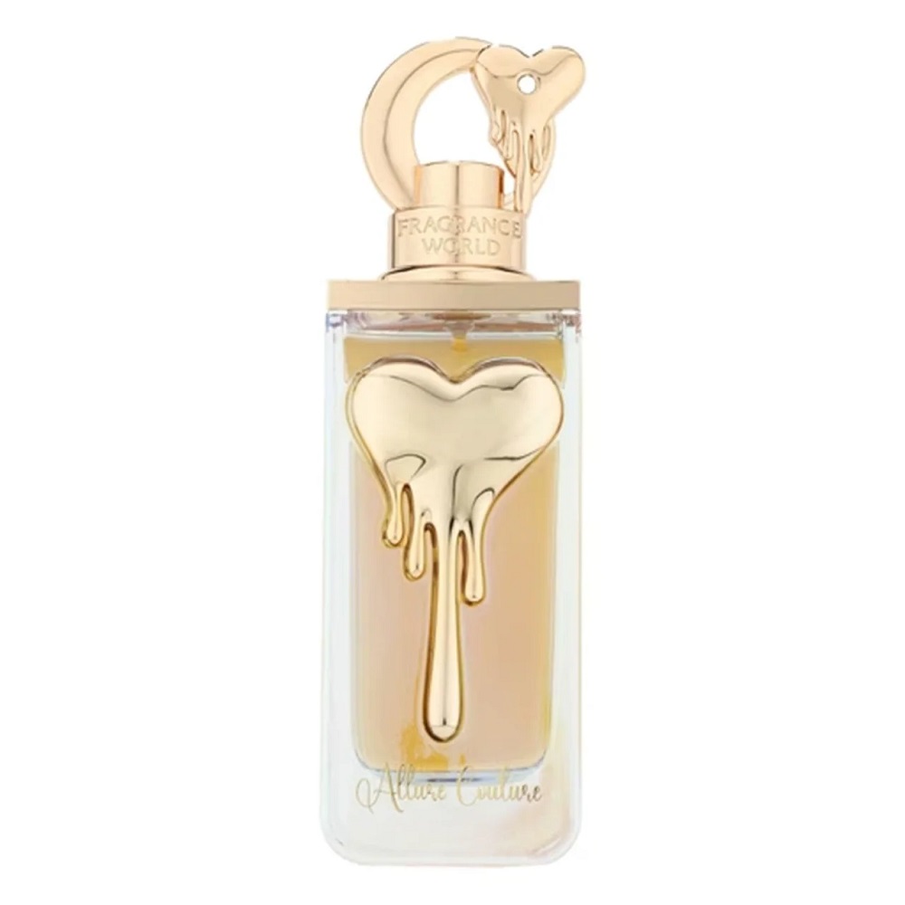 75074541763397426 Allure Couture woda perfumowana spray 100ml - obrazek 1