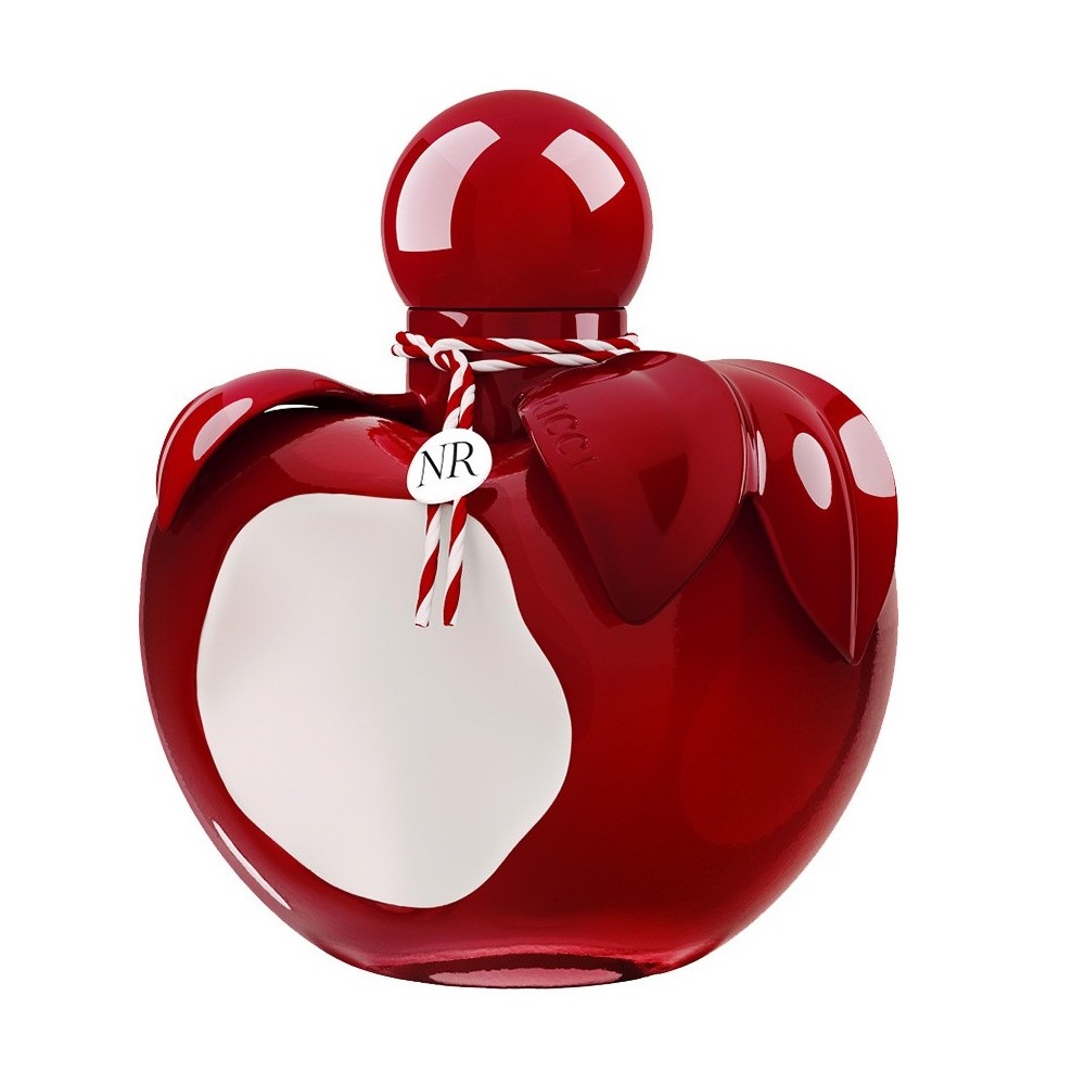 75089321717422734 Nina Rouge woda toaletowa spray 50ml - obrazek 1
