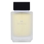 Iris Absolu woda perfumowana spray 100ml