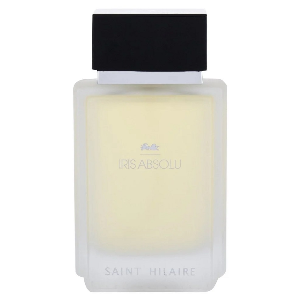 75096261744278882 Iris Absolu woda perfumowana spray 100ml - obrazek 1