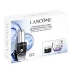 Genifique zestaw serum do twarzy 20ml + krem pod oczy 5ml + krem do twarzy 15ml