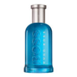 Boss Bottled Pacific woda toaletowa spray 200ml