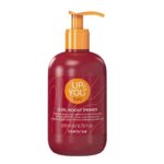 Up To You Curl fluid do stylizacji loków 200ml