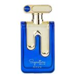 Signature Blue woda perfumowana spray 100ml
