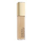 Double Wear Stay-in-Place Concealer wielozadaniowy korektor do twarzy 3N 12ml