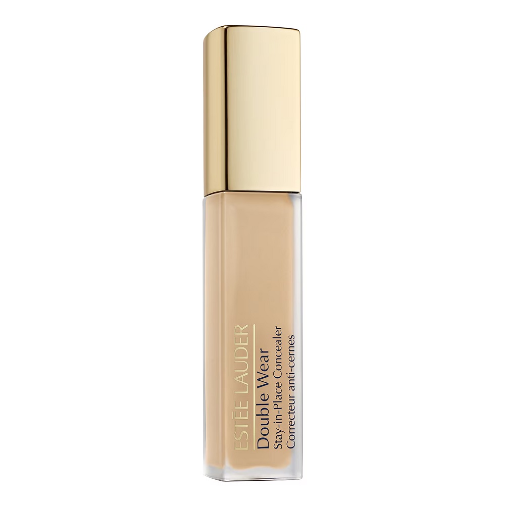 75131131750004541 Double Wear Stay-in-Place Concealer wielozadaniowy korektor do twarzy 3N 12ml - obrazek 1