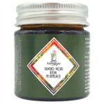 Damsko-męski krem po depilacji 30ml
