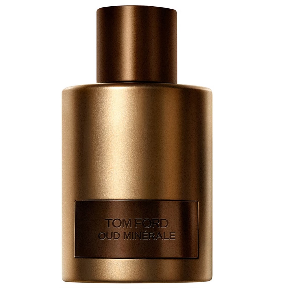 75133381718989896 Oud Minerale woda perfumowana spray 100ml - obrazek 1