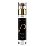 Wonder Glam opalizujący krem do twarzy 50ml