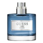 1981 Indigo For Men woda toaletowa spray  - produkt bez opakowania