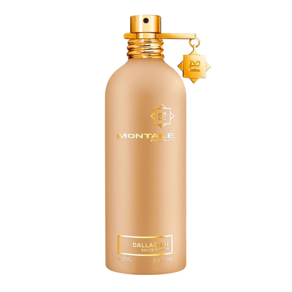 75141301760721722 Dallachai woda perfumowana spray 100ml - obrazek 1