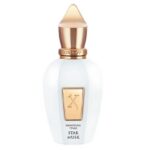 Star Musk woda perfumowana spray 50ml - produkt bez opakowania