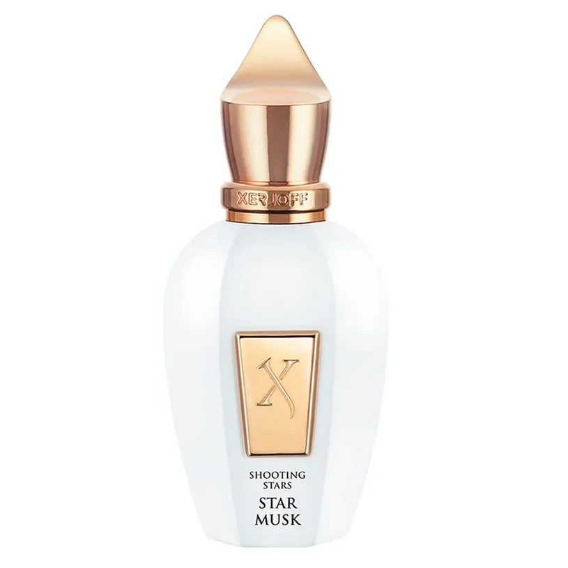 75150931729095598 Star Musk woda perfumowana spray 50ml - produkt bez opakowania - obrazek 1