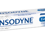 Extra Fresh Toothpaste pasta do zębów wrażliwych z fluorkiem 75ml