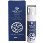 Esteticus serum z 10% trehalozą 5% peptydem SNAP-8 i małocząsteczkowym kwasem hialuronowym 30ml
