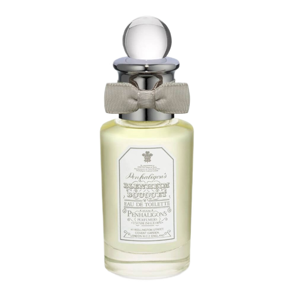 75158761751049310 Blenheim Bouquet woda toaletowa spray 30ml - obrazek 1