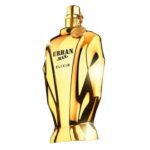 Urban Man Elixir woda perfumowana spray 90ml