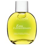 Eau Extraordinaire zapach pielęgnacyjny 100ml