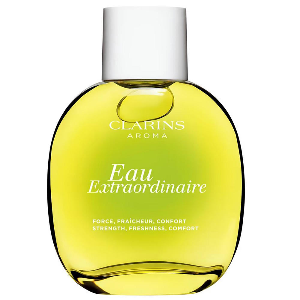 75163821752208538 Eau Extraordinaire zapach pielęgnacyjny 100ml - obrazek 1