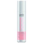 Curl Definer Leave-In Conditioning Lotion odżywka bez spłukiwania do włosów kręconych 250ml
