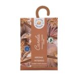 Aroma Intenso saszetka zapachowa Cynamon 100ml