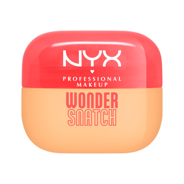 7517391767370938 Wonder Snatch sypki puder wygładzający 05 Banana Brat 6g - obrazek 1