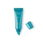 Sun Protection Lip Gloss ochronny błyszczyk nawilżający do ust z filtrem SPF30 01 Honey Guard 10ml
