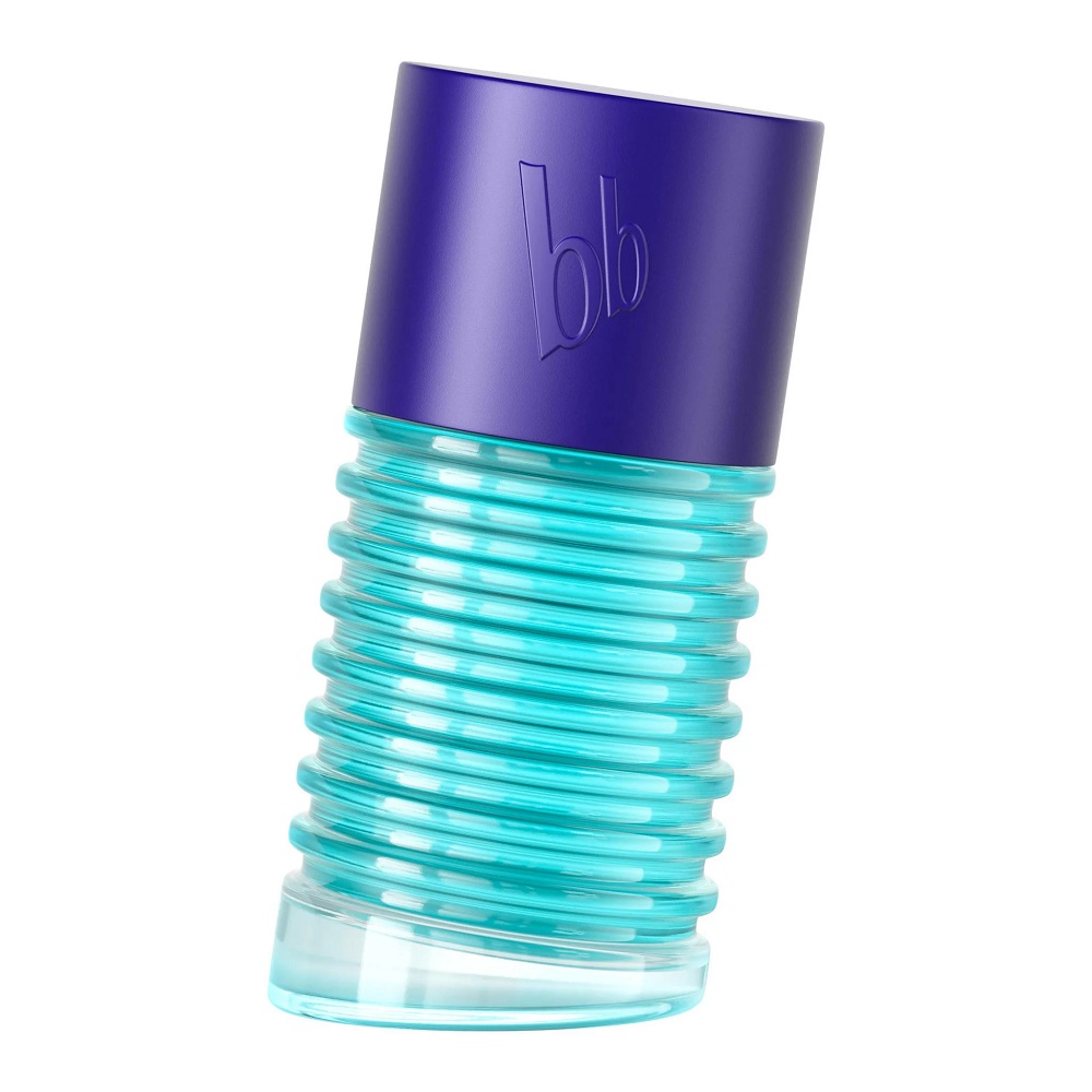 75186221763470094 bb Energy woda perfumowana spray 50ml - obrazek 1