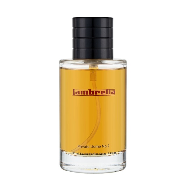 75191241712580067 Privato Uomo No.2 woda perfumowana spray 100ml - obrazek 1