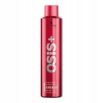 Osis+ Refresh Dust Dry Shampoo suchy szampon do włosów 300ml