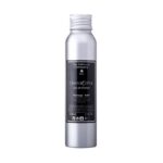 Oriental Lounge woda perfumowana refill 100ml Tester