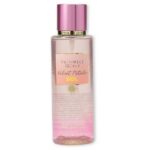 Velvet Petals Sol mgiełka do ciała 250ml