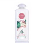 Be Mine perfumowany balsam do ciała 400ml