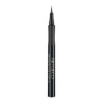 Sensitive Fine Liner eyeliner do oczu 3 Vintage Grey 1ml