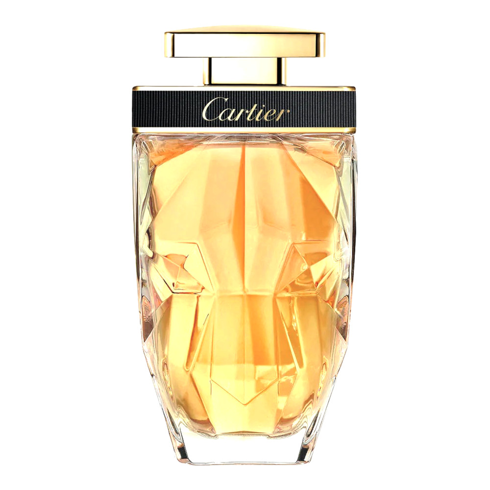 75245261718904777 La Panthere perfumy spray 75ml - obrazek 1