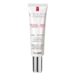 Royal Bee Japan-Lift wypełniający krem pod oczy i na powieki 15ml