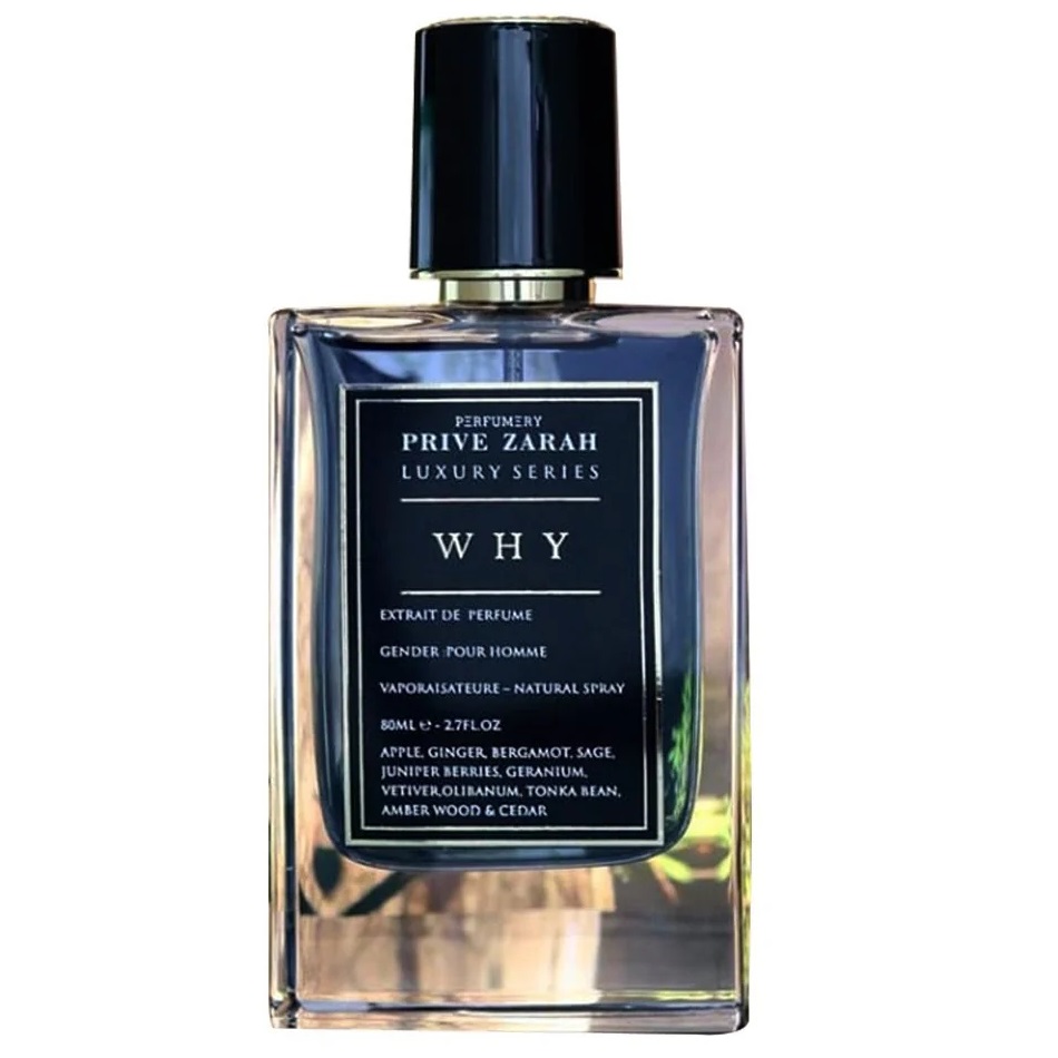 75255171739467135 Why ekstrakt perfum spray 80ml - obrazek 1