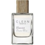 Reserve Blend Skin woda perfumowana spray  - produkt bez opakowania