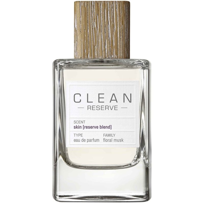 75258291683039178 Reserve Blend Skin woda perfumowana spray - produkt bez opakowania - obrazek 1