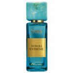 Neroli Extreme woda perfumowana spray 100ml - produkt bez opakowania