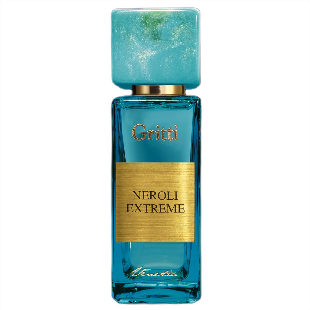 75262061738169119 Neroli Extreme woda perfumowana spray 100ml - produkt bez opakowania - obrazek 1