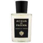 Magnolia Infinita woda perfumowana spray 100ml - produkt bez opakowania