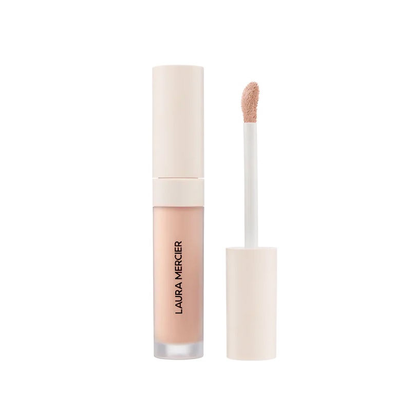 75268981751869890 Real Flawless Weightless Perfecting Concealer korektor do twarzy 1N1 5.4ml - obrazek 1
