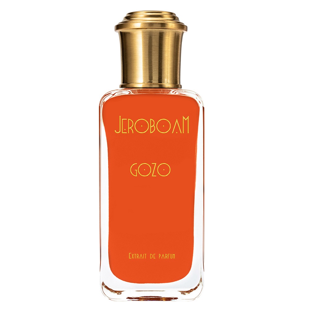 75274961717154948 Gozo ekstrakt perfum 30ml - obrazek 1