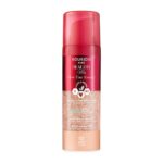 Healthy Mix Glow Tint Essence nawilżająca esencja wyrównująca koloryt 02 Light 30ml